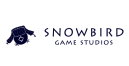 Snowbird Games